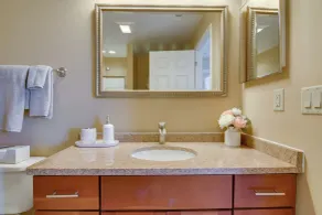 Close to Rehoboth & Dewey w/ Access to 3 Pools! - Interni