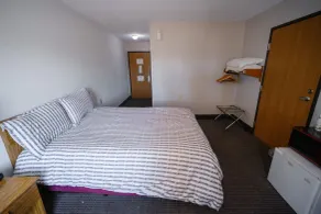 Westwood Inn & Suites Kimball I 90 - Room