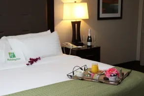 Holiday Inn Budd Lake - Rockaway Area by IHG - Chambre