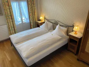 Carlton-Europe Vintage Adults Hotel - Chambre