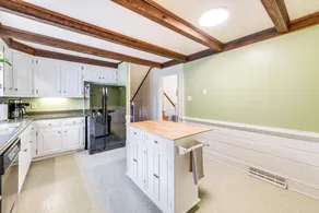 Richmond Vacation Rental ~ 10 Mi to Downtown! - Interiör