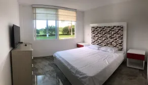 Waja San Alejo - Room