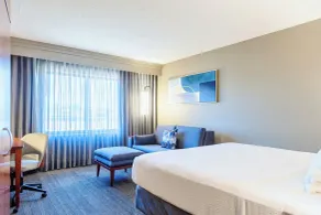 Courtyard Biloxi North/D'Iberville - Chambre