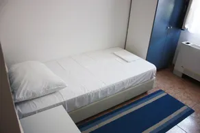 Hotel Ivan - Room