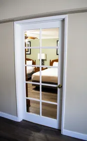 Travelodge by Wyndham Monterey Bay - Chambre