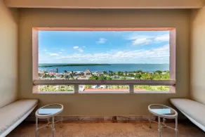 Family 3 Bedroom Ocean Villa By Wyndham Grand Cancun - Room