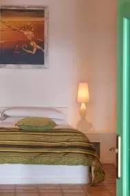 Dreams Luxury Suites - Rom