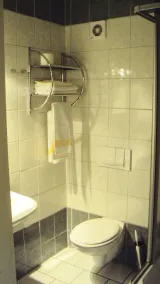 Harzparadies - Bagno