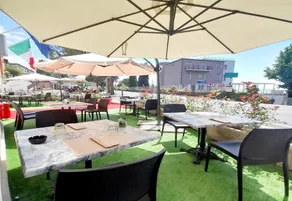 Bike Hotel Touring Gardone Riviera & Wellness - Restaurant