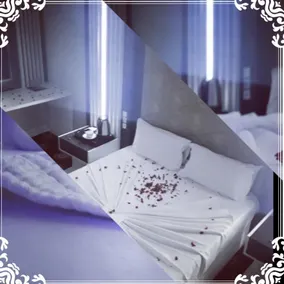 kardelen otel - Room