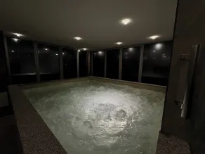 Hotel Sunrise - Spa