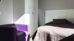 Villa Archi - Room