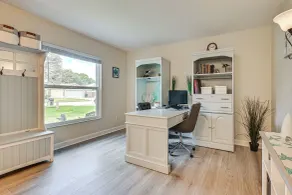 Pool, Hot Tub, Outdoor Kitchen Near Cocoa Beach - Interior