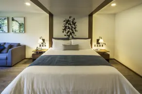 Flow Condesa - Adults Only - Quarto