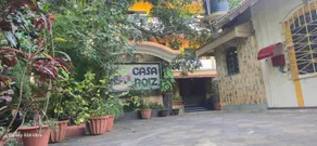 Casa Roiz Guest House - Front of property