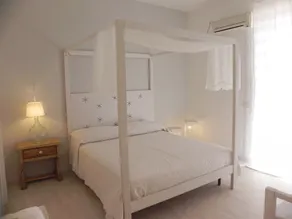 Gea Etna Apartment&Rooms - Værelse