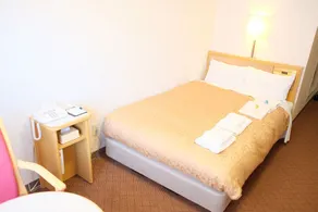 Tokyo BUC Nakagin - Room