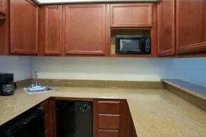 Holiday Inn Express Hotel & Suites Lufkin South by IHG - Chambre