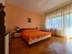 Apartments Fazanska 930 - Rum