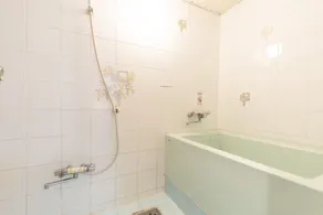Tabist Hotel Florida Ikebukuro - Banheiro