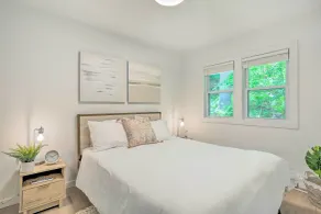 Catskills Sanctuary w/ Lake Access + Hot Tub - Room