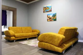 biglife hotel - Rom