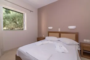 Allegro Studios & Apartments - Rom