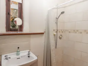 Brimpts Barn - Baño