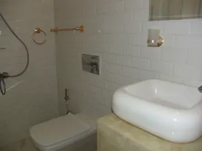 Hotel Velvet 1928 - Bathroom