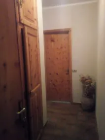 Hotel Ginepro - Rum
