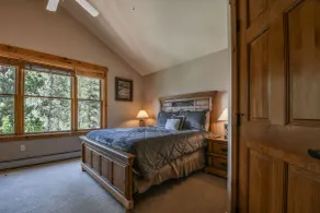 Trappers Crossing 8753 by SummitCove Lodging in Colorado - Værelse