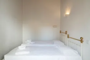C14 - Casa da Luz - Zimmer