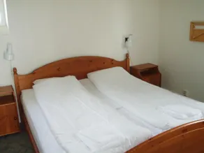 Hotell Dalsland - Zimmer