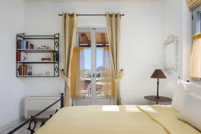 Villa Kohyli by Mediterà - Rom