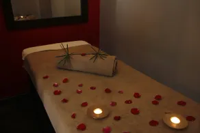 Riad Utopia Suites And Spa - Wellness