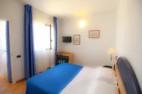 Hotel Paladini di Francia - Rum