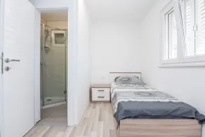 Apartments Loncar - Quarto