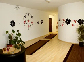Sleepy Lion Hostel, Youth Hotel & Apartments Leipzig - Chambre