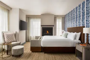 Hotel Northland, Autograph Collection - Chambre