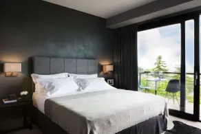 Arborina Relais - Room