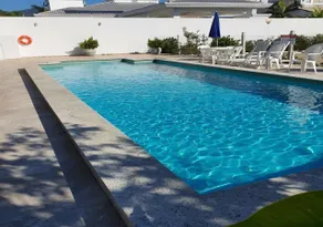 Arco do Sol Park Hotel - Pool