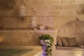 Principe Relais Suite & Spa - Spa