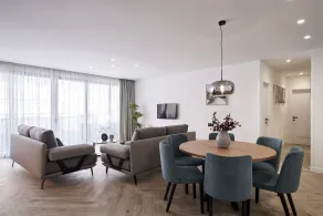 Hestia - Dimitressa 4 - Room