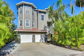 Canal-Front Oasis in Terra Ceia: Pool, Patio, Dock - Interni