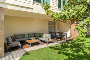 Rixos Premium Belek - The Land of Legends Access - Room