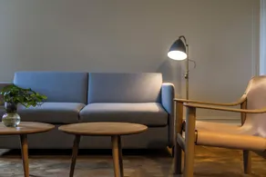 Comwell Bygholm Park - Room