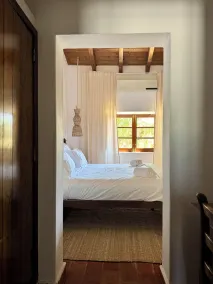 Herdade da Corte - Quarto