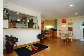 Super 8 by Wyndham Anderson/Clemson Area - Hall