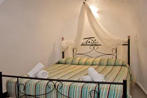 Sweet Pop - Adults Only - Quarto