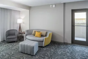 Courtyard by Marriott Hilton Head Island - Rom